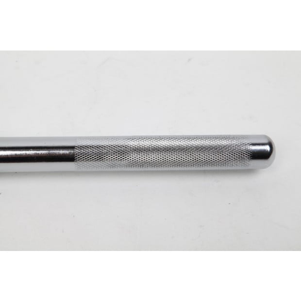 Revolving Straight Bar Cable Attachment Image 4