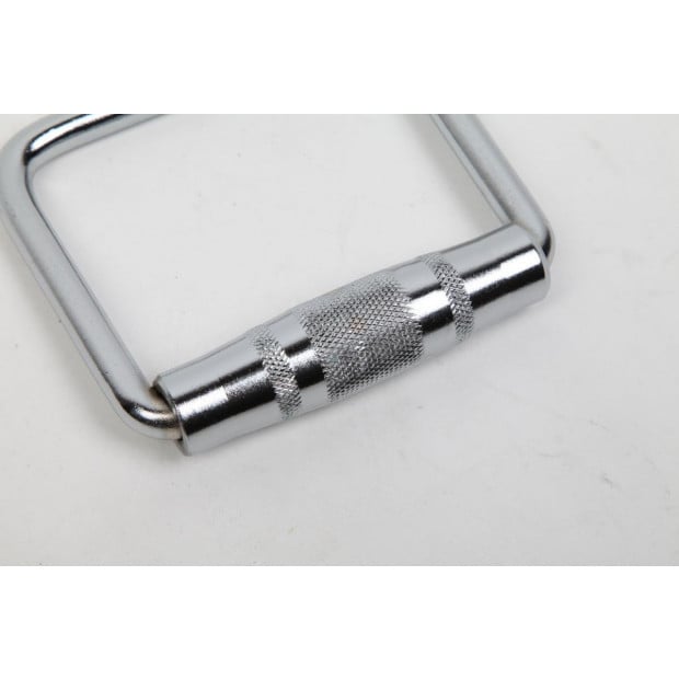 Single Handle Cable Attachment Image 2