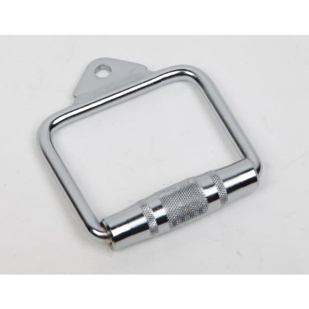 Single Handle Cable Attachment Image 3