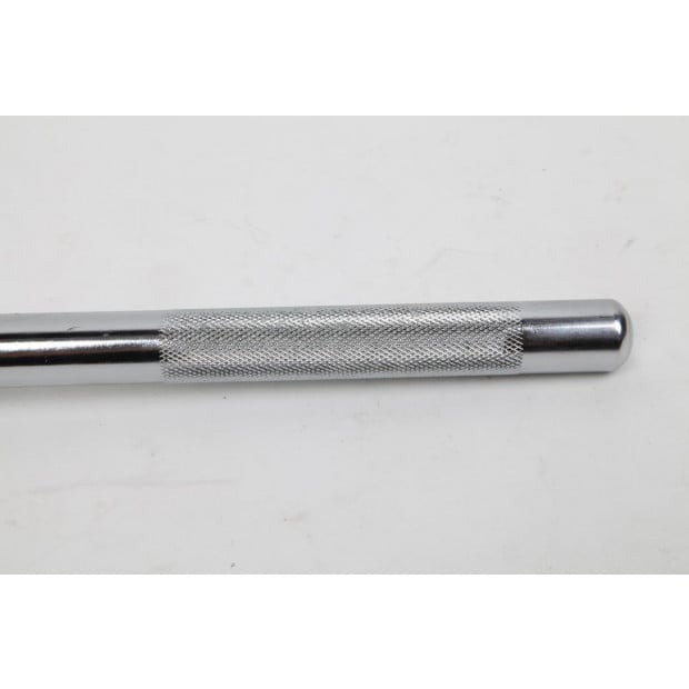 48 Inch Lat Pulldown Bar Cable Attachment Image 3