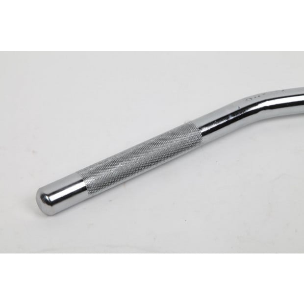 48 Inch Lat Pulldown Bar Cable Attachment Image 4