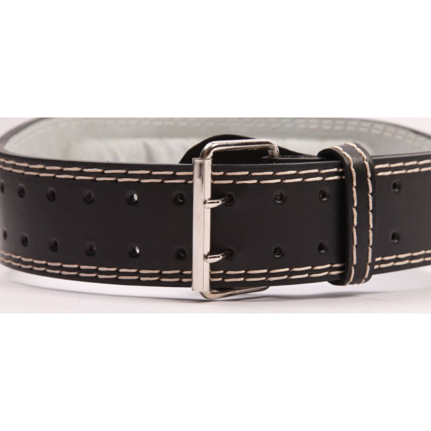 Weight Lifting Belt Pro Training Small Image 2