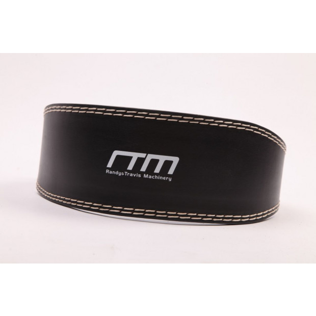 Weight Lifting Belt Pro Training Small Image 4