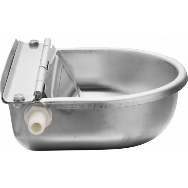 Automatic Water Bowl Image 4