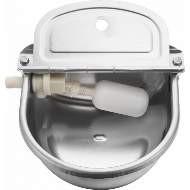 Automatic Water Bowl Image 5