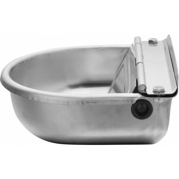 Automatic Water Bowl Image 6