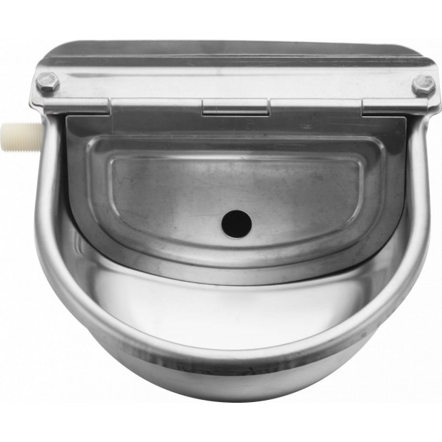 Automatic Water Bowl Image 7