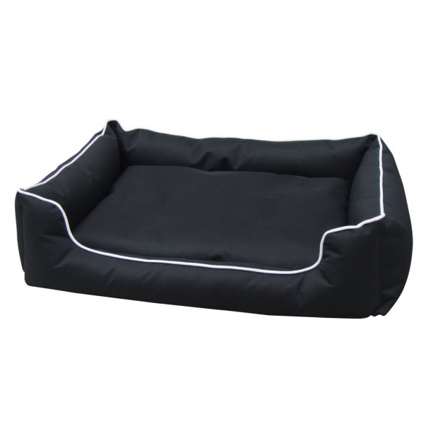 Heavy Duty Waterproof Dog Bed - Small Image 2