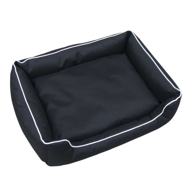 Heavy Duty Waterproof Dog Bed - Small Image 3