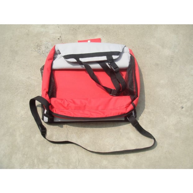 Pet-safe Car Booster Image 4