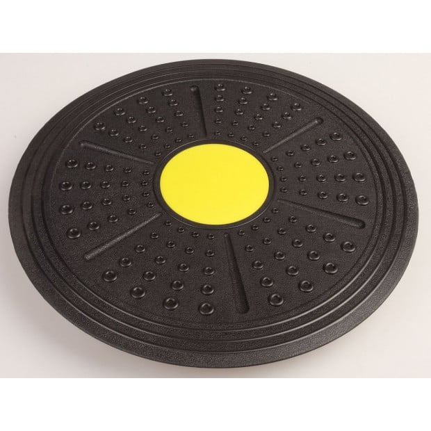 Pilates Workout Home Gym Balance Board