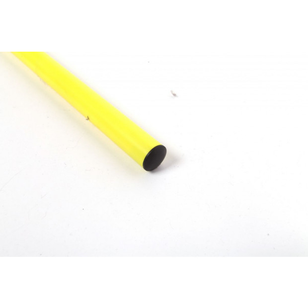 Agility Slalom Training Poles Soccer Rugby Set Image 4