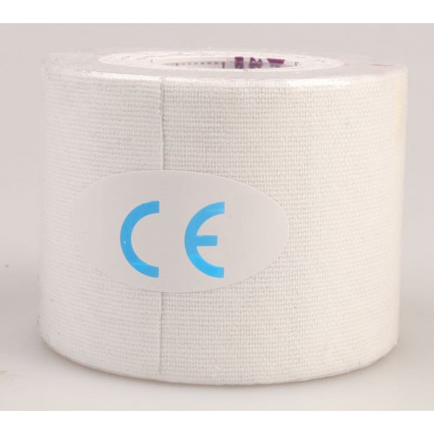 Waterproof Kinesiology Sports Tape - 10 Pack Image 6
