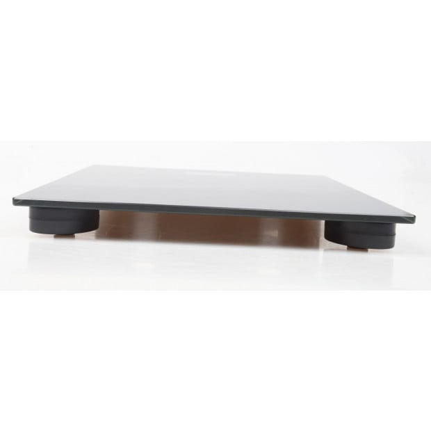 150kg Digital Bathroom Scale Image 2