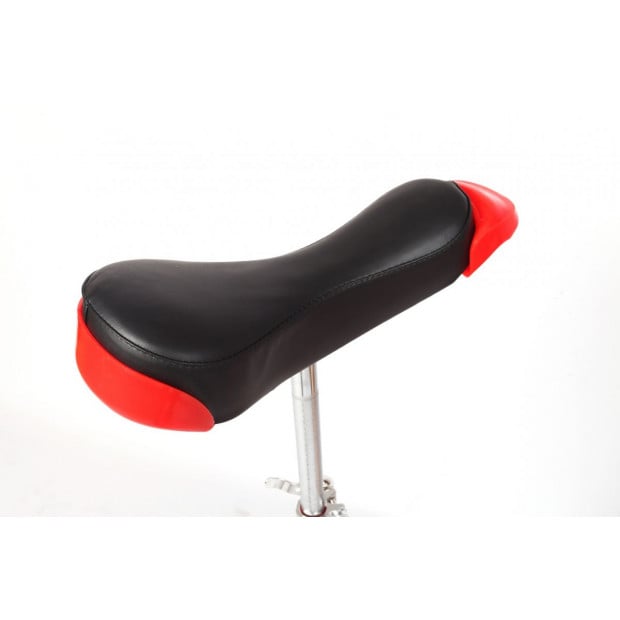 24 Pro Circus Unicycle Bike Image 6