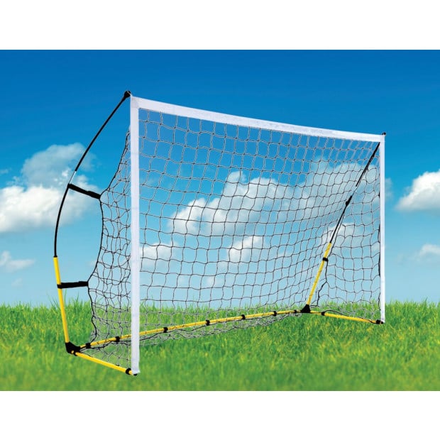 Portable Soccer Goal 8 X 5