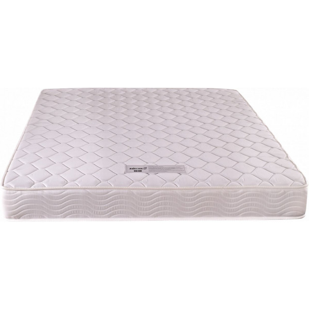 Palermo Double Bed Mattress Image 4