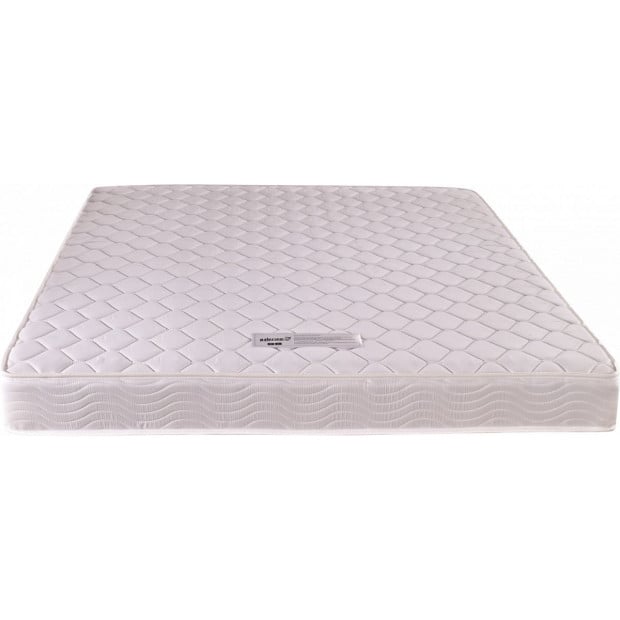 Palermo Queen Bed Mattress Image 4
