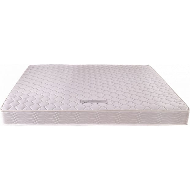 Palermo King Bed Mattress Image 4