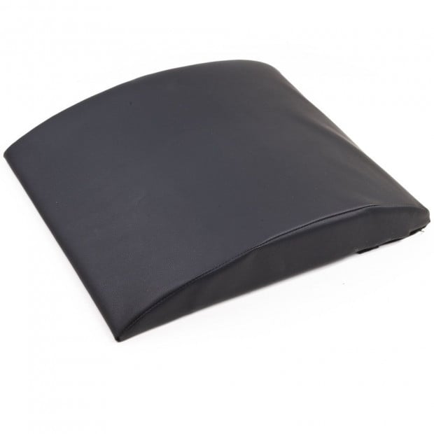 Abdominal Pad Sit Up Core Strength Trainer Mat Image 2
