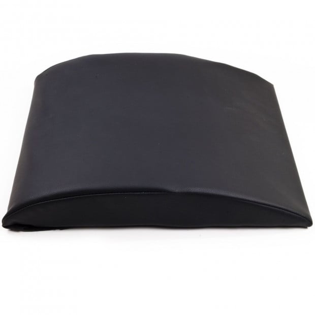 Abdominal Pad Sit Up Core Strength Trainer Mat Image 3