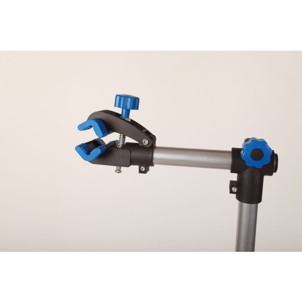 Pro Mechanic Folding Bicycle Repair Stand Image 4