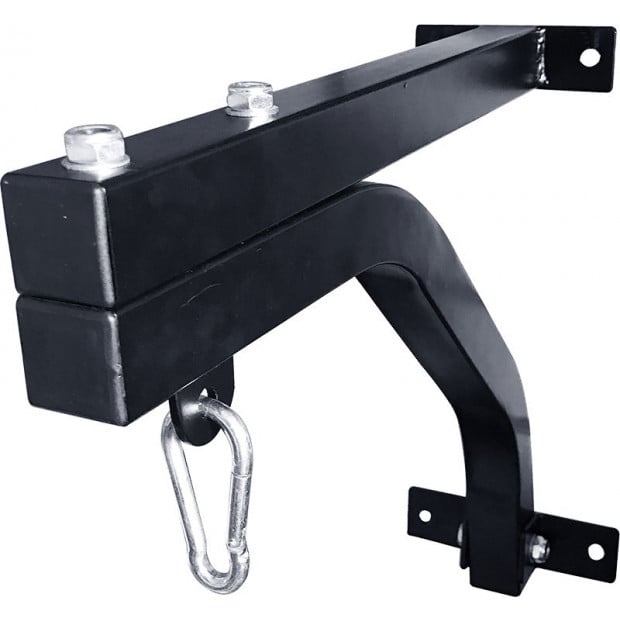 Heavy Duty Punch Bag Wall Bracket Image 5