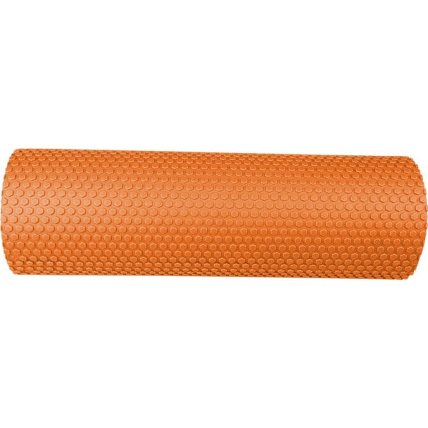 Foam Roller - Yoga/pilates Image 4