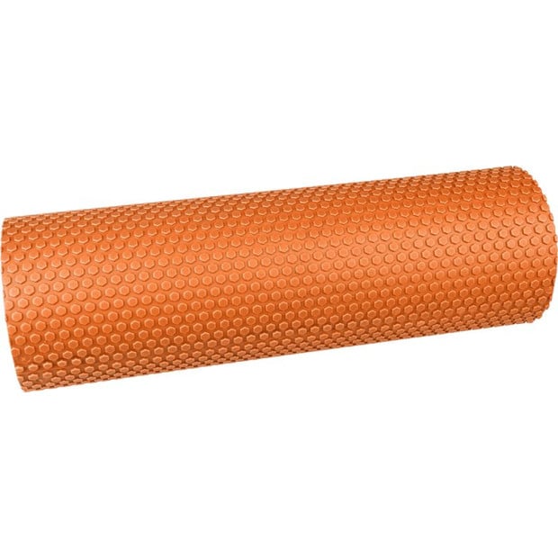 Foam Roller - Yoga/pilates Image 5
