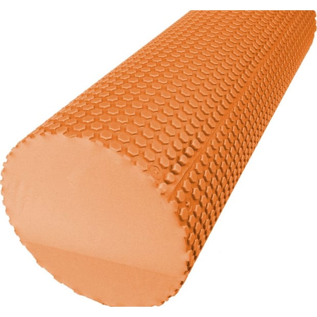 Foam Roller - Yoga/pilates Image 6