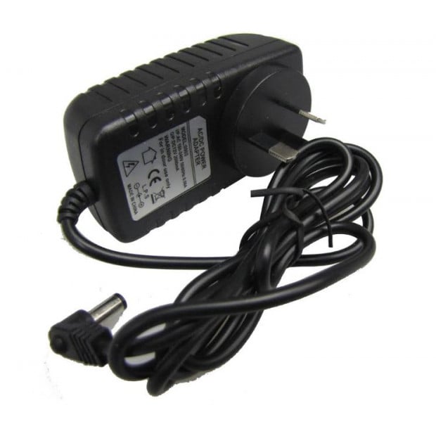 6 Digit Digital Timer Interval Fitness Clock Image 4