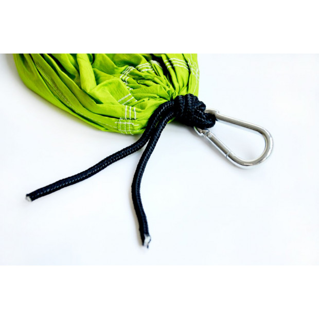 Yoga Swing Inversion Pilates Anti-gravity Fitness Image 4