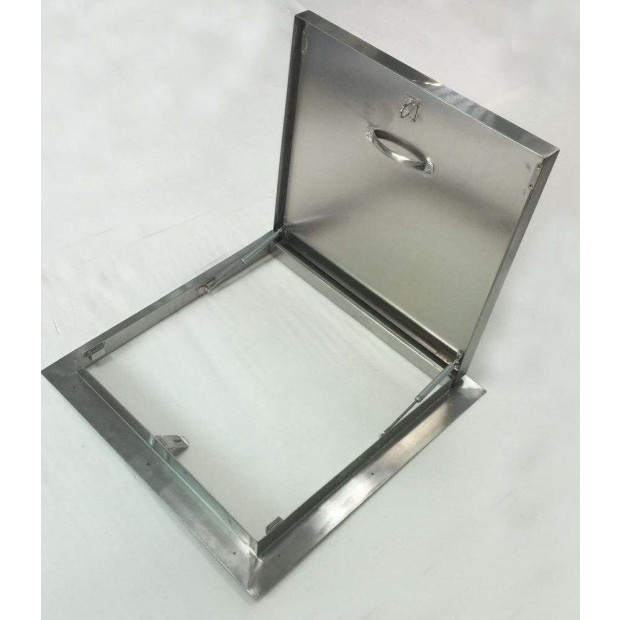 Roof Access Hatch 600mm X 600mm