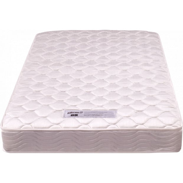 Palermo King Single Bed Mattress Image 4