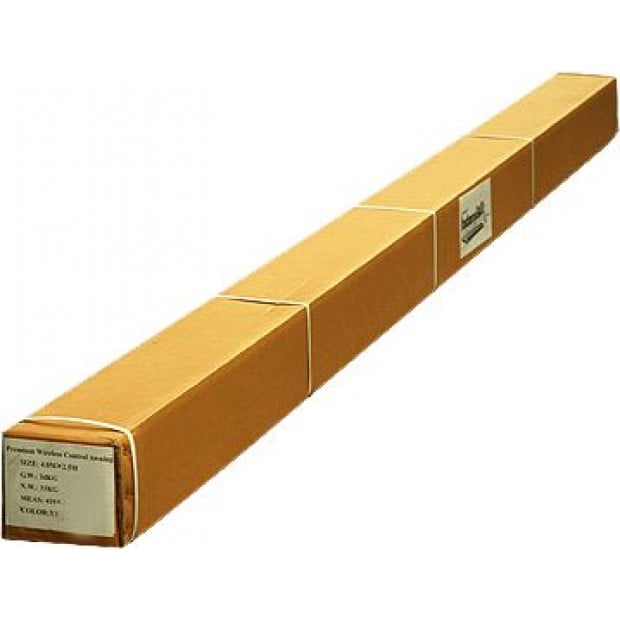 Heavy Duty Full Cassette Motorised Awning Beige - 5.0m X 3.0m Image 8
