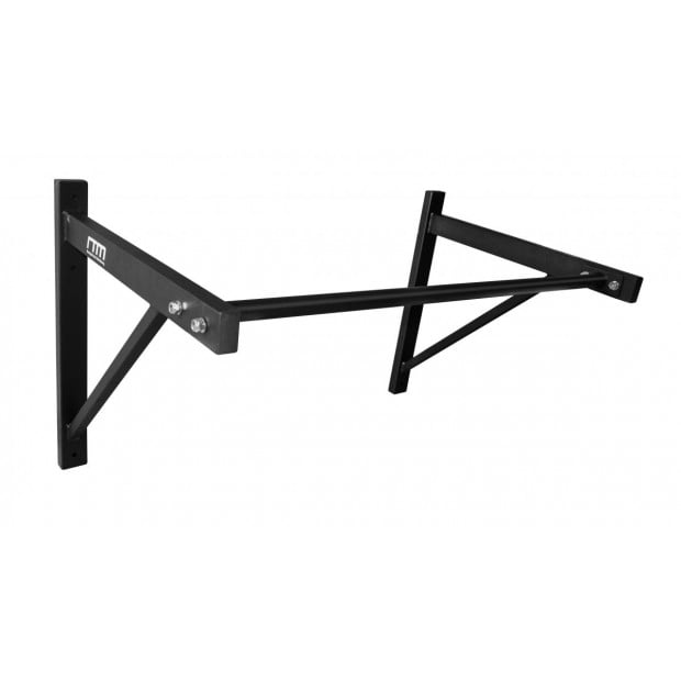 Wall Mounted Pull Up Bar Image 2