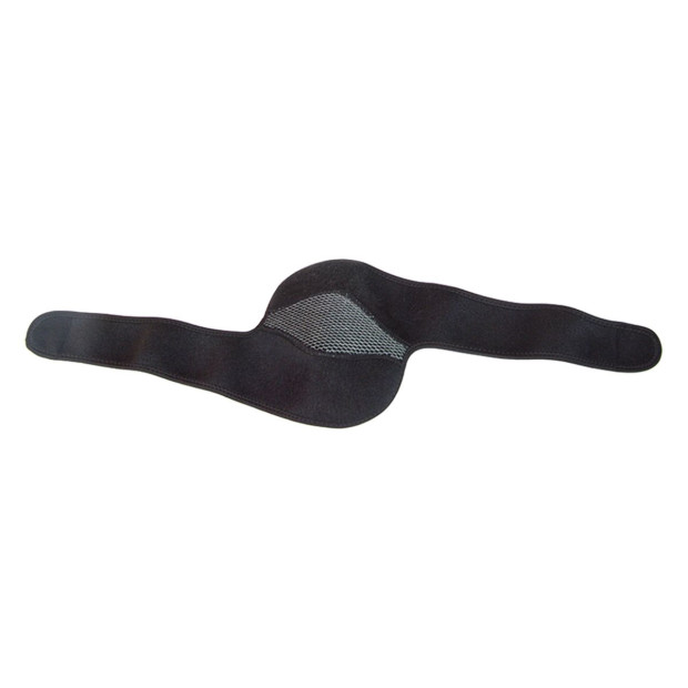 Adjustable Elbow Brace Injury Support Neoprene Image 6