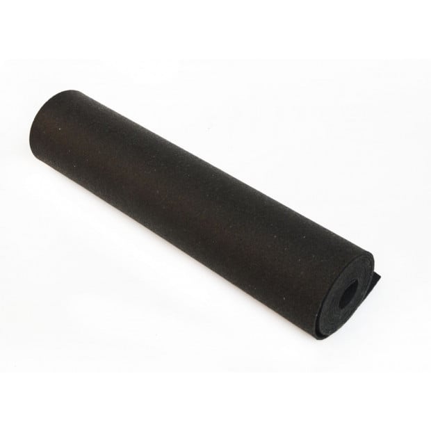 Professional Rubber Home Pub Bar Darts Mat Image 4