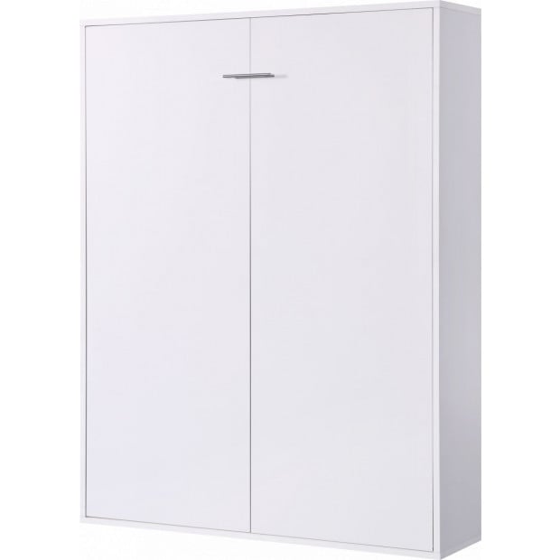 Palermo Double Size Wall Bed Diamond Edition Image 5