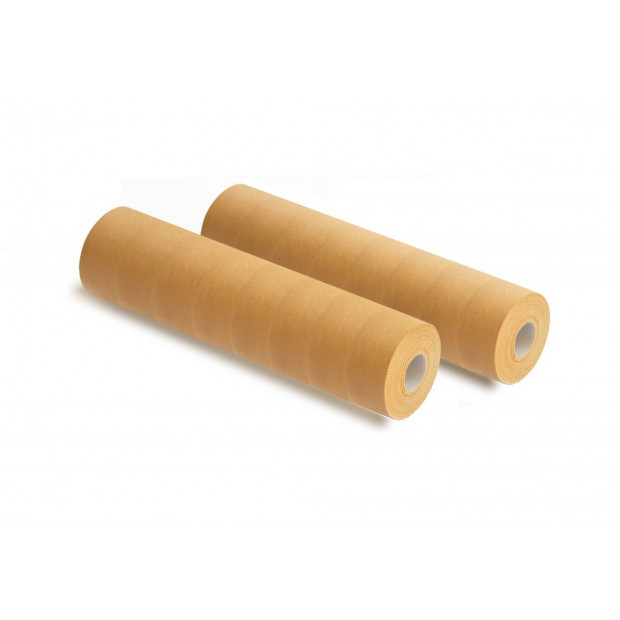 Premium Rigid Sports Strapping Tape - 16 Rolls X 38mm X 13.7m