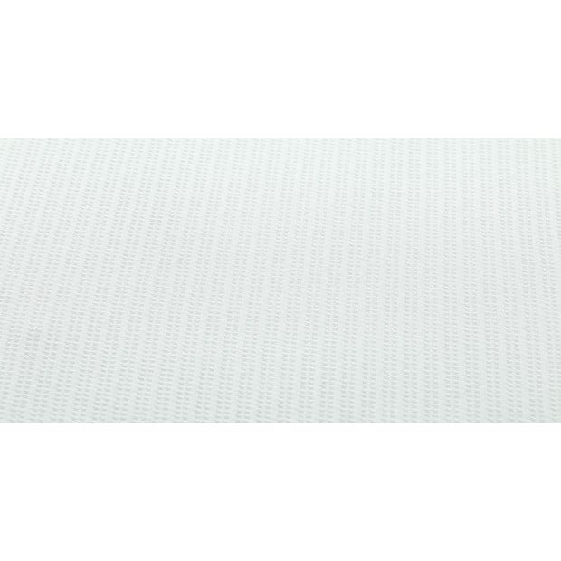 Palermo Double Mattress Memory Foam Green Tea Infused Image 8