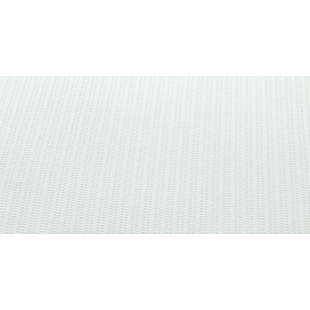 Palermo Queen Mattress Memory Foam Green Tea Infused Certipur Approved Image 8