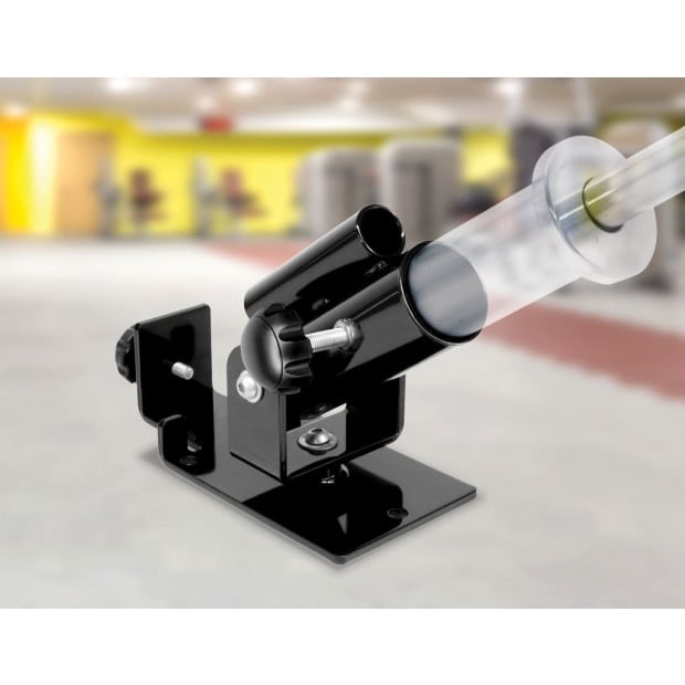 T Bar Row Landmine Platform 360-degree Swivel Fits 1