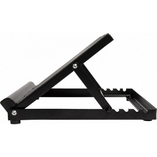Slant Board Adjustable Stretching Ankle Calf Incline Stretch Resistant Image 7
