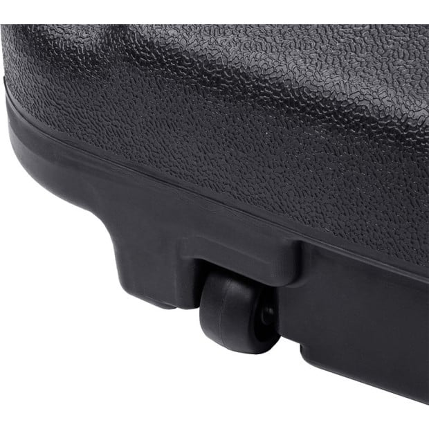 Outdoor Umbrella Stand Base Sand/ Water Pod Round Portable Grip Image 7