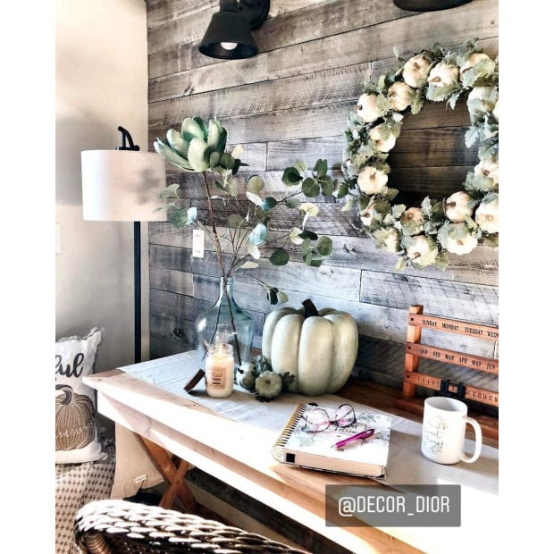 Bedroom Living Room Floor Lamp Reading Standing Light Image 2