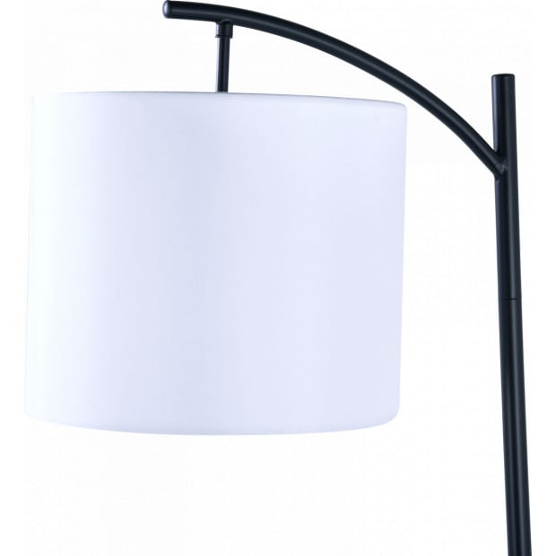 Bedroom Living Room Floor Lamp Reading Standing Light Image 3