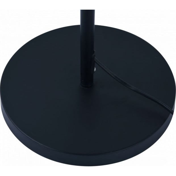 Bedroom Living Room Floor Lamp Reading Standing Light Image 6