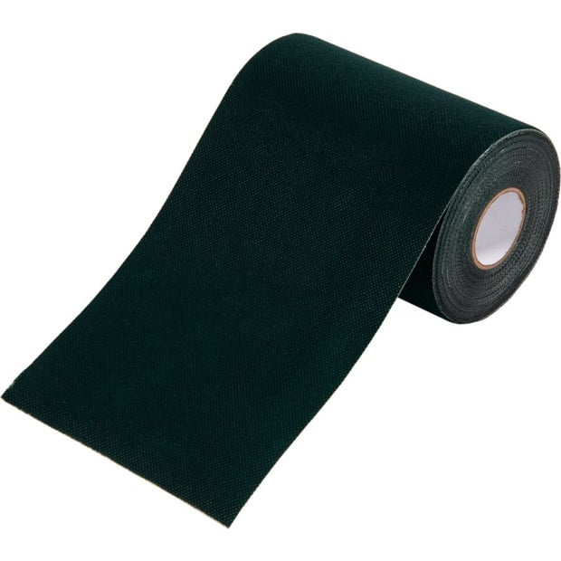 10m Self Adhesive Turf Artificial Grass Lawn Carpet Joining Tape Image 5
