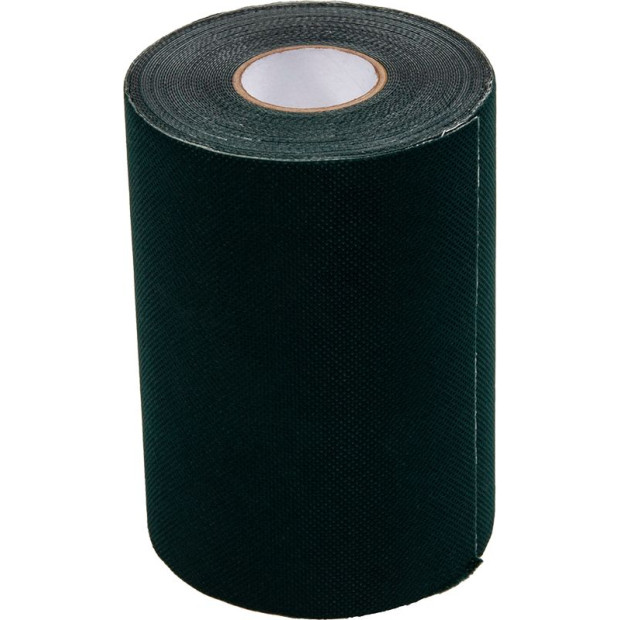 10m Self Adhesive Turf Artificial Grass Lawn Carpet Joining Tape Image 6